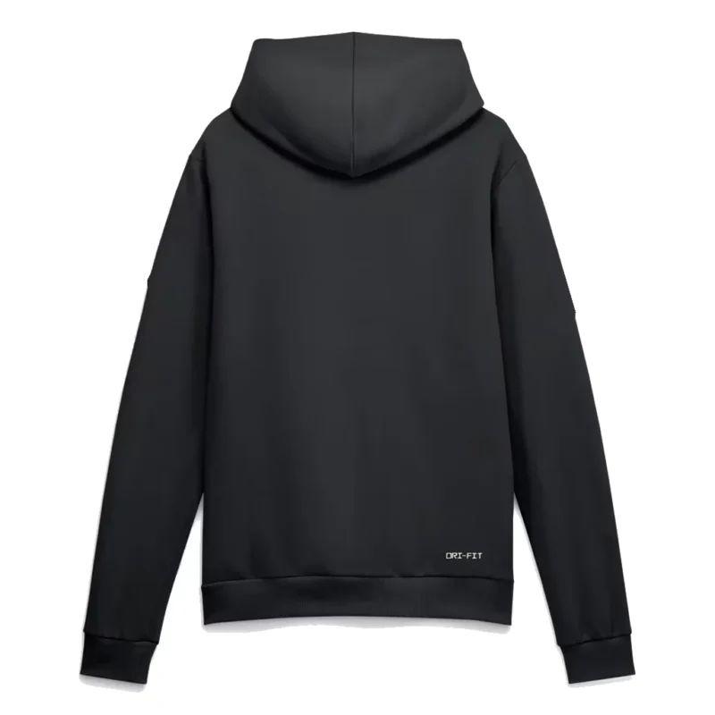 Las Vegas Raiders Klint Kubiak Hoodie