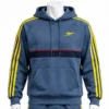 AWFC 2026 Selina Cerci Hoodie