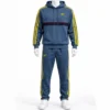 Arsenal Women FC Selina Cerci Tracksuit
