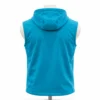 Liam Coen Preseason Jacksonville Jaguars Vest