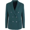 Lioness S3 Kaitlyn Meade Blazer