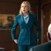 Lioness S3 Kaitlyn Meade Blazer