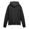 Indianapolis Colts Head Shane Steichen Hoodie