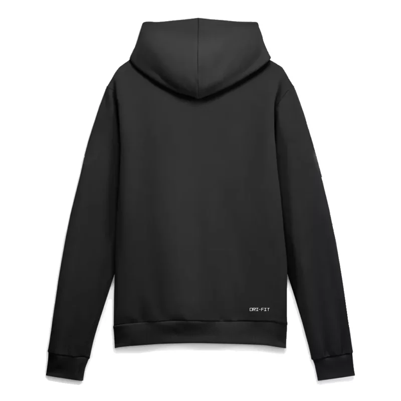 Indianapolis Colts Head Shane Steichen Hoodie