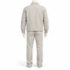 Wales Craig Bellamy Tracksuit