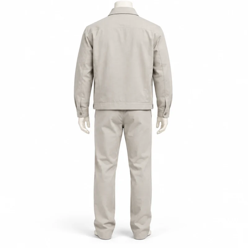 Wales Craig Bellamy Tracksuit