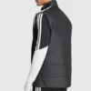 Liverpool Head 2026 Andoni Iraola Vest