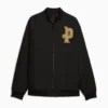 Manchester City 10th Anniversary Jacket