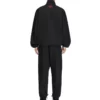 Manchester United Dominique Janssen Tracksuit