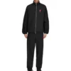 Manchester United Dominique Janssen Tracksuit