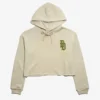 Marvel Supreme Ruler Doom Hoodie