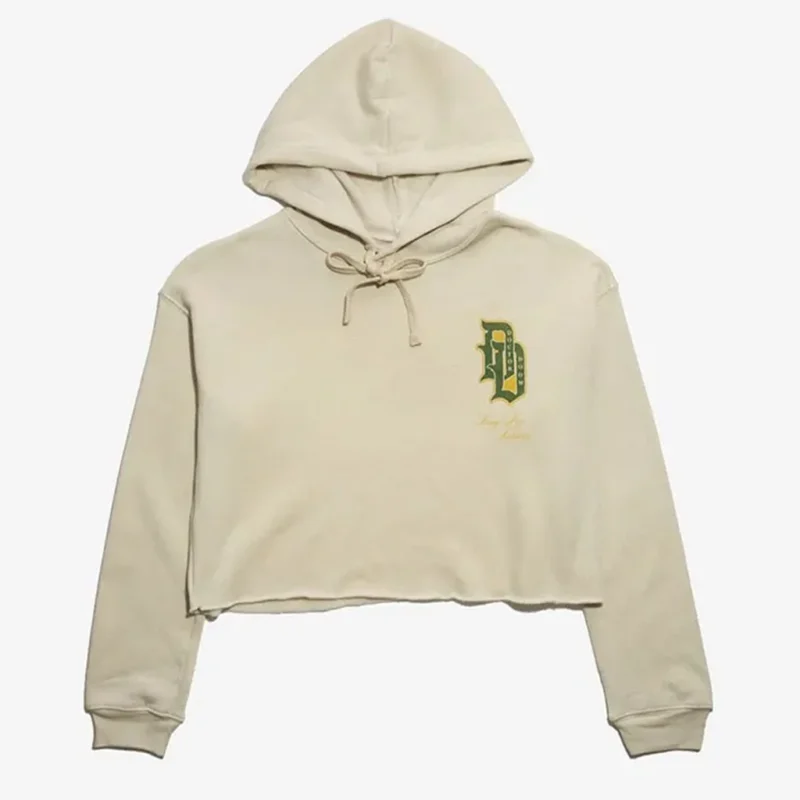 Marvel Supreme Ruler Doom Hoodie