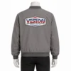Marvel VisionQuest Jacket