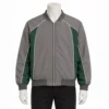 Marvel VisionQuest Jacket