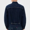 Marshals S2 Tatanka Means Jacket