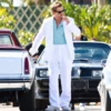 Miami Vice '85 Austin Butler Suit
