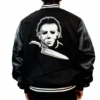 Michael Myers Varsity Jacket