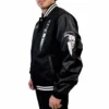 Michael Myers Varsity Jacket