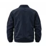 Manchester City Erling Haaland Jacket