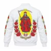 Money In The Bank CM Punk Jacket