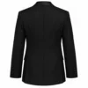 Museum Gala 2026 Jacob Elordi Blazer