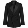 Museum Gala 2026 Jacob Elordi Blazer