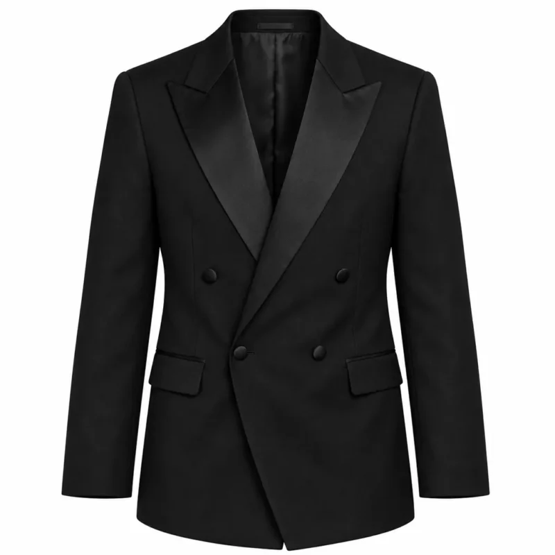 Museum Gala 2026 Jacob Elordi Blazer