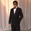 Museum Gala 2026 Jacob Elordi Blazer