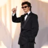 Museum Gala 2026 Jacob Elordi Blazer
