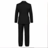 Museum Gala 2026 Jacob Elordi Suit