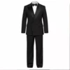 Museum Gala 2026 Jacob Elordi Suit