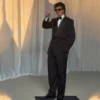 Museum Gala 2026 Jacob Elordi Suit