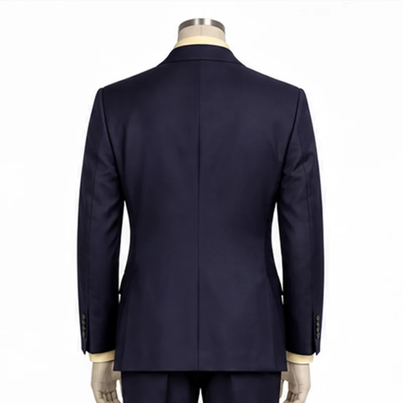 New York Film Festival Andrew Garfield Blazer