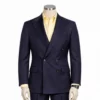 New York Film Festival Andrew Garfield Blazer