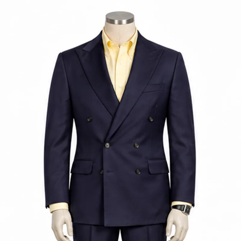New York Film Festival Andrew Garfield Blazer