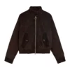 NYC Malia Pyles Jacket