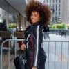 NYC H.E.R. Jacket