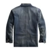 Neagley S01 Damon Herriman Jacket