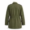 Neagley S01 Frances Neagley Jacket