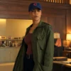 Neagley S01 Frances Neagley Jacket