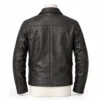 Neagley S01 Greyston Holt Jacket