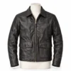 Neagley S01 Greyston Holt Jacket