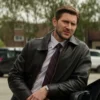 Neagley S01 Greyston Holt Jacket