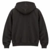 Neagley S01 Keno Jacket