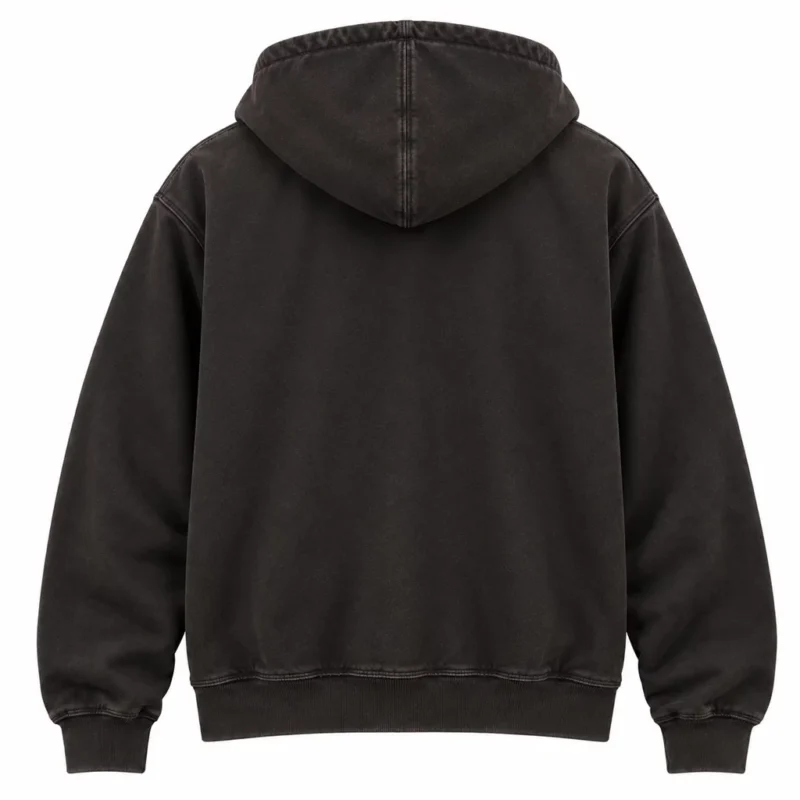 Neagley S01 Keno Jacket