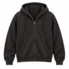 Neagley S01 Keno Jacket