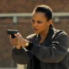 Neagley S01 Maria Sten Jacket