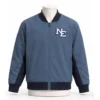 New England Patriots Rivalries Jacket