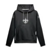 New Orleans Saints 2026 Hoodie