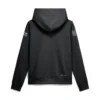 New Orleans Saints 2026 Hoodie